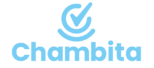 chambitape.com